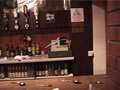 Bar detail